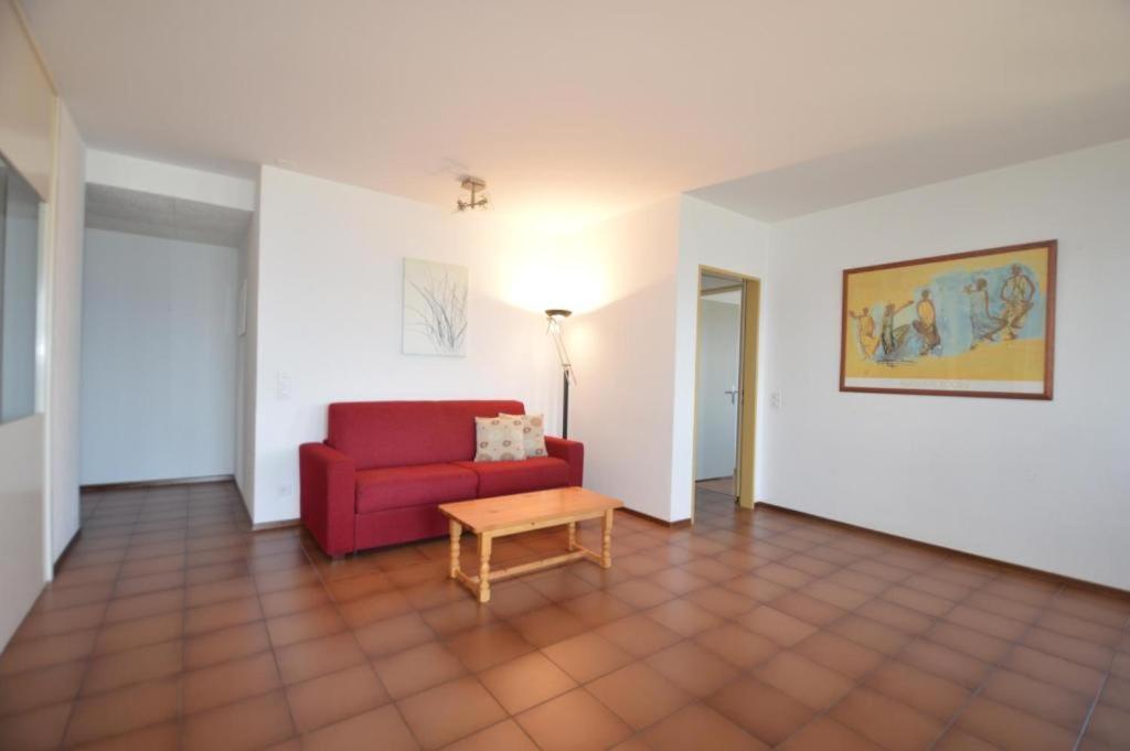 The View Cademario Lake Lugano Apartment With Private Parking & Self Check-In Eksteriør billede