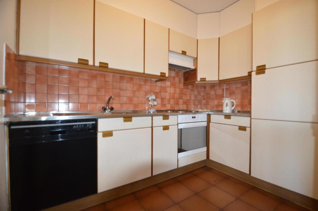 The View Cademario Lake Lugano Apartment With Private Parking & Self Check-In Eksteriør billede