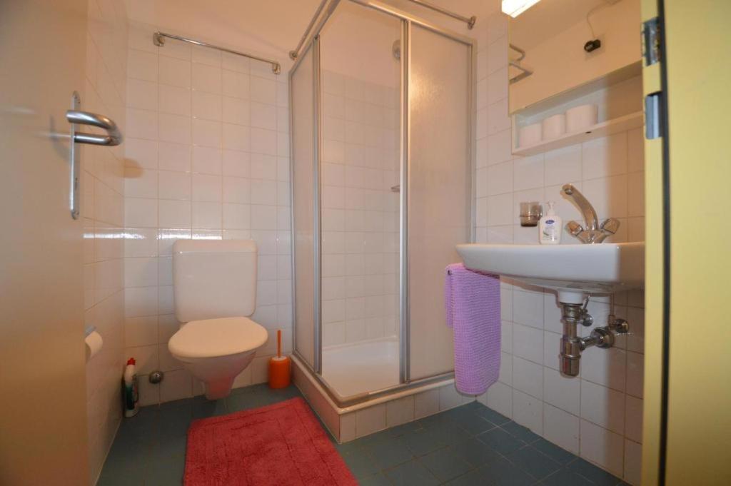 The View Cademario Lake Lugano Apartment With Private Parking & Self Check-In Eksteriør billede